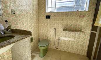 Imagem 7: Linda cobertura no bairro de Lourdes