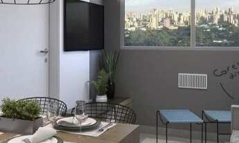 Imagem 7: More na pe22 apartamento com 2q lazer completo, desconto de 47.500 no primeiro imóvel