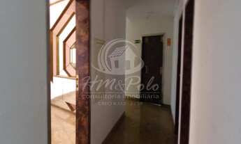 Imagem 3: Campinas - Casa Padrão - Jardim das Paineiras