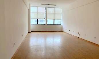 Imagem 3: MELHOR CUSTO-BENEFÍCIO DA REGIÃO: Sala Comercial para locação ao lado do metrô República