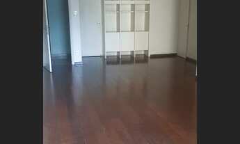 Imagem 7: Apartamento para aluguel com 130 metros quadrados com 3 quartos em Copacabana - Rio de Jan