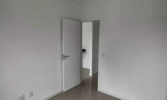 Imagem 5: APARTAMENTO 02 DORMITÓRIOS PARADA INGLESA