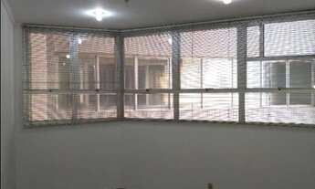 Imagem 3: Sala para alugar, 45 m² por R$ 700,00/mês - Centro - Campinas/SP