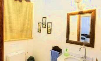 Imagem 3: PORTO ALEGRE - Apartamento Padrão - Menino Deus