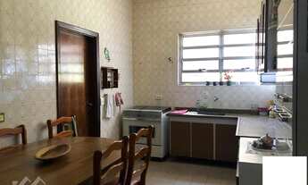 Imagem 3: Sobrado a Venda Mooca 200 MTRS