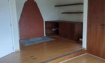 Imagem 7: Casa para venda Valparaíso - Petrópolis - Rio de Janeiro