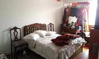 Imagem 5: Apartamento à venda, 78m², 01 dorm, Vila Buarque