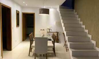 Imagem 3: A casa dos seus sonhos!! Linda, arejada, clean e com uma planta maravilhosa