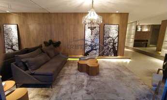 Imagem 4: Apartamento para Venda em São José, Kobrasol, 3 dormitórios, 3 suítes, 4 banheiros, 2 vaga