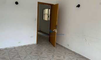 Imagem 6: Sobrado à venda, 146 m² por R$ 424.000,00 - Jardim Independência - São Bernardo do Campo/S