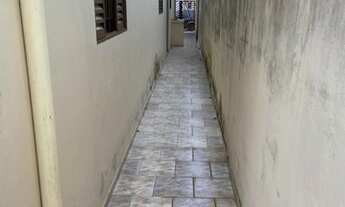 Imagem 7: Casa para aluguel com 130 metros quadrados com 2 quartos em Moradia do Sol - Itupeva - SP