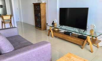 Imagem 3: Dois de Julho com 1