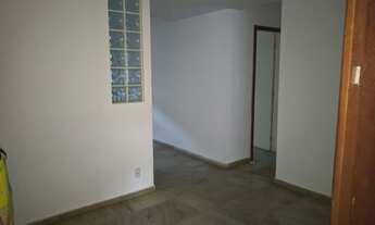 Imagem 7: Casa de 3 Quartos C/ suíte - Ilha dos Bentos