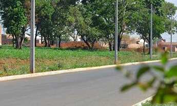 Imagem 2: Lote a prestação em Goiânia - Recanto das Emas - Pronto para construção (Agua asfalto esg