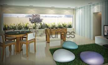 Imagem 7: Apartamento em Vila Bela Vista (Zona Norte) - São Paulo