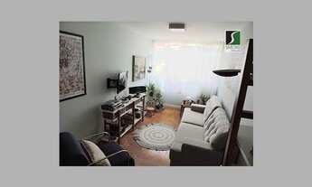 Imagem 6: Apartamento com 2 dormitórios à venda, 83 m² por R$ 850.000,00 - Pinheiros - São Paulo/SP