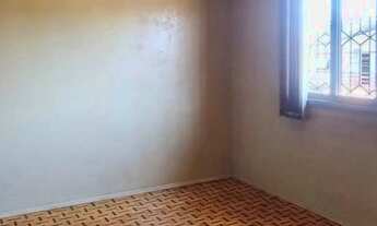 Imagem 6: CAXIAS DO SUL - Casa Padrão - LOURDES