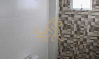 Imagem 3: Cobertura com terraço no Boa Vista