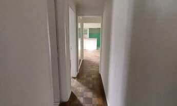 Imagem 5: Porto Alegre - Apartamento Padrão - São João