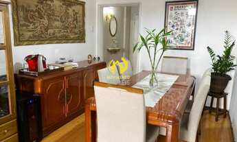 Imagem 2: RIO DE JANEIRO - Apartamento Padrão - Copacabana