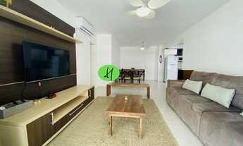 Imagem 3: Apartamento com 3 Dormitorio(s) localizado(a) no bairro RIVIERA em BERTIOGA / Ref.:AP19231