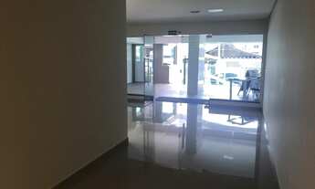 Imagem 6: Apartamento NOVO no Forte só R$ 380.000,00