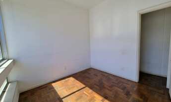 Imagem 6: Apartamento para venda com 118 metros quadrados com 3 quartos em Leblon - Rio de Janeiro