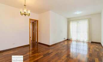 Imagem 1: APARTAMENTO RESIDENCIAL em SÃO PAULO - SP, VILA MARIANA