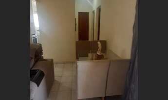 Imagem 2: Apartamento para venda , Jardim das Bandeiras - Campinas - SP