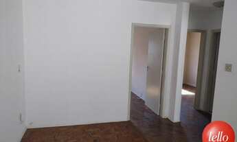 Imagem 1: São Paulo - Apartamento Padrão - Santana