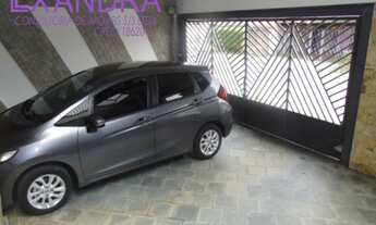 Imagem 6: CASA RESIDENCIAL em SÃO PAULO - SP, IPIRANGA