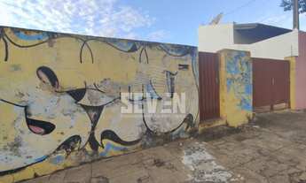 Imagem 2: TERRENO PARA VENDA JARDIM BELA VISTA