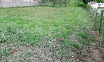 Imagem 3: Terreno - Caixa D´Água - Vinhedo