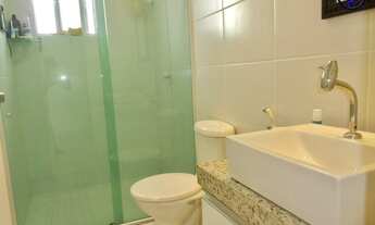 Imagem 6: FORTALEZA - Casa Padrão - Sapiranga