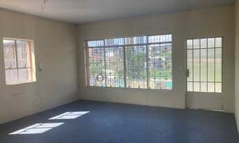 Imagem 3: Prédio Comercial para aluguel, 30 vagas, Matriz - Mauá/SP