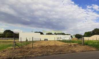 Imagem 3: Terreno à venda, 300 m² por R$ 300.000,00 - Jardim Floridiana - Rio Claro/SP