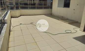 Imagem 6: Cobertura 3 quartos em Cabo Frio / RJ