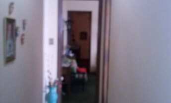 Imagem 5: Casa Terrea Venda Mooca