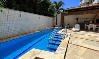 Imagem 5: Apartamento 89 m2, com 3 quartos, na melhor localização do Tirol