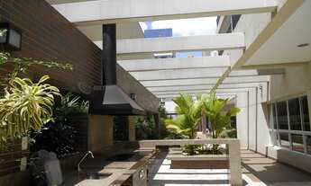 Imagem 3: Locação Apartamento 2 quartos Liberdade São Paulo