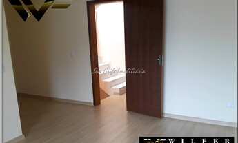 Imagem 6: SOBRADO DE APROXIMADAMENTE 220,00M² COM ÁTICO NO BAIRRO CACHOEIRA!