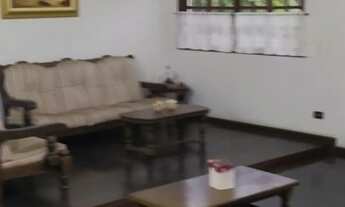 Imagem 6: Casa de condomínio