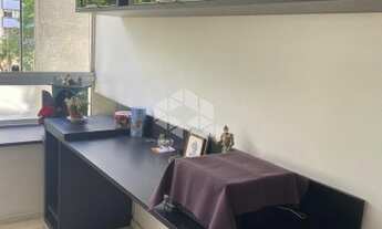 Imagem 3: PORTO ALEGRE - Apartamento Padrão - Cidade Baixa