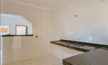 Imagem 7: Casa de condomínio térrea para venda com 45 metros quadrados com 2 quartos