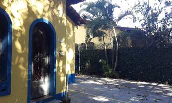 Imagem 4: CASA RESIDENCIAL em São Paulo - SP, Jardim Previdência