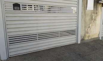 Imagem 2: Térrea para venda com 125 metros quadrados com 3 quartos