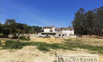Imagem 5: Chácara Situada na Cidade de Porto Feliz/SP - Bairro Rural - Bom Retiro
