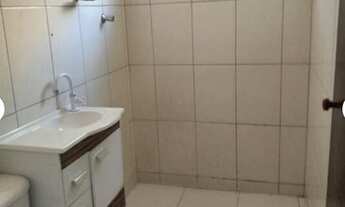 Imagem 3: Apartamento - Vila do Castelo