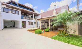 Imagem: Triplex Incrível ao lado do Ecoville -3Q