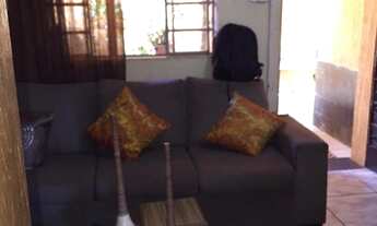 Imagem 6: Casa à venda 2 quartos no Bairro Eldorado